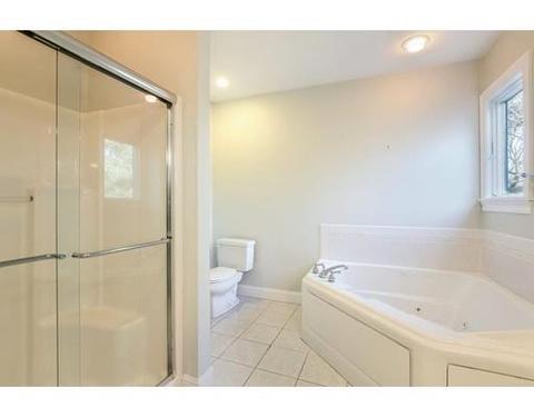 40 Melissa Ln, Barnstable, MA 02635 photo 19