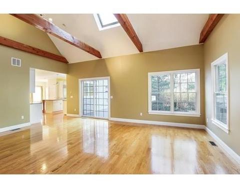 40 Melissa Ln, Barnstable, MA 02635 photo 13