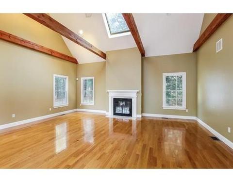 40 Melissa Ln, Barnstable, MA 02635 photo 12