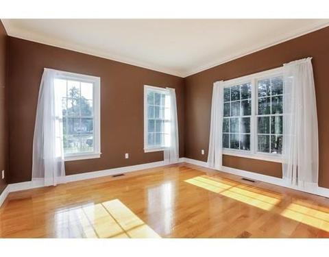 40 Melissa Ln, Barnstable, MA 02635 photo 14