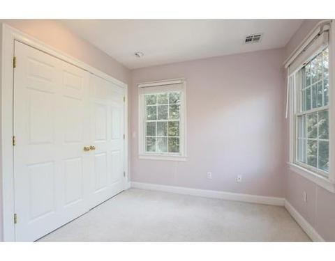 40 Melissa Ln, Barnstable, MA 02635 photo 22