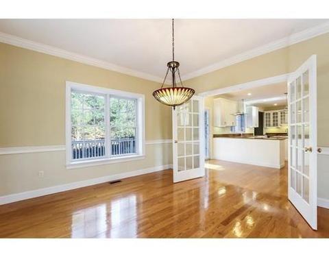 40 Melissa Ln, Barnstable, MA 02635 photo 6