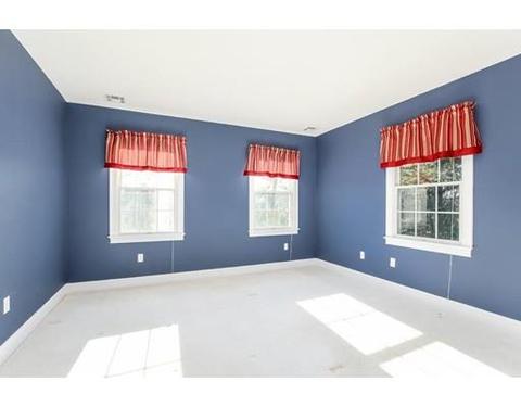 40 Melissa Ln, Barnstable, MA 02635 photo 23