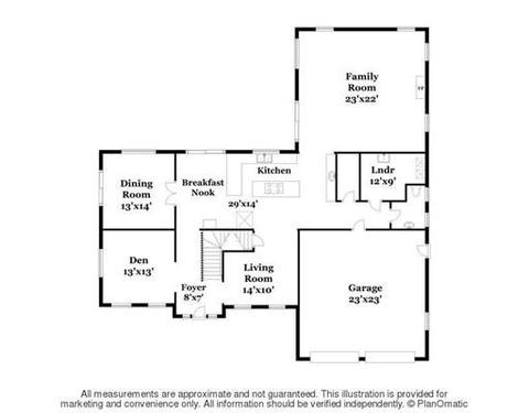 40 Melissa Ln, Barnstable, MA 02635 photo 27