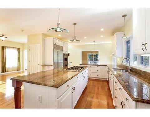 40 Melissa Ln, Barnstable, MA 02635 photo 9