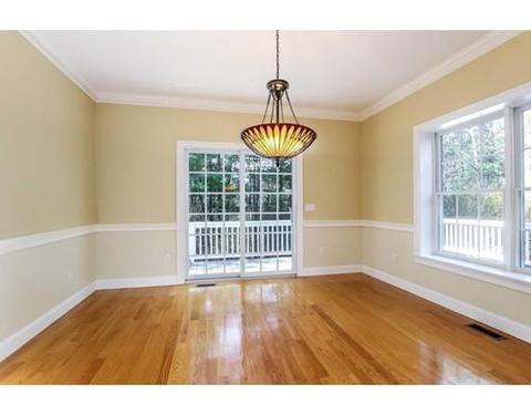 40 Melissa Ln, Barnstable, MA 02635 photo 5