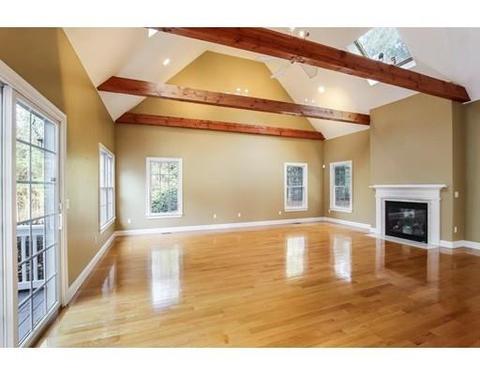 40 Melissa Ln, Barnstable, MA 02635 photo 11