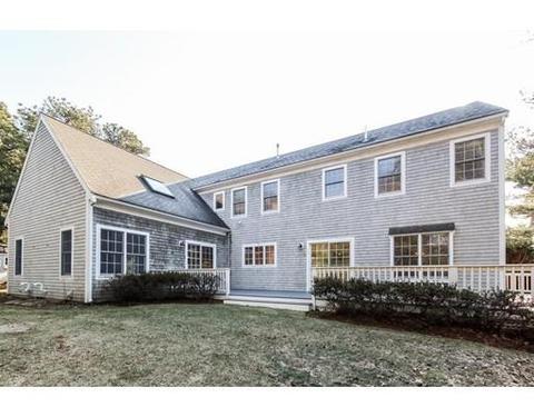 40 Melissa Ln, Barnstable, MA 02635 photo 26