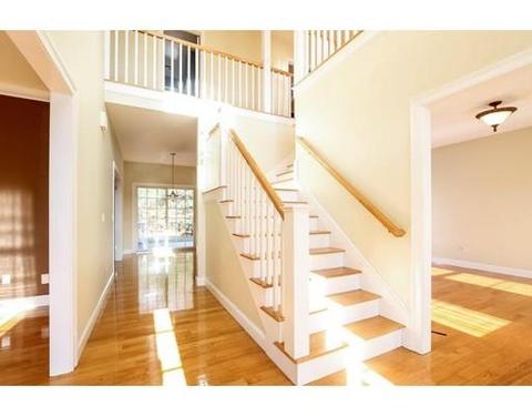 40 Melissa Ln, Barnstable, MA 02635 photo 3