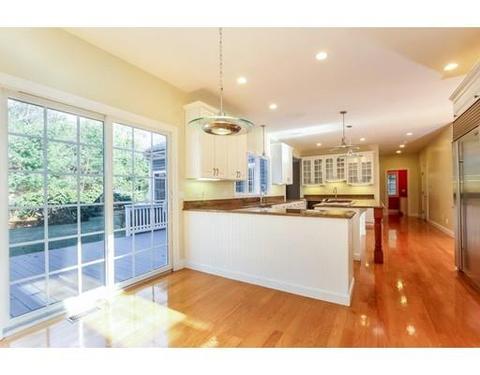 40 Melissa Ln, Barnstable, MA 02635 photo 7