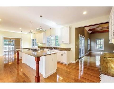 40 Melissa Ln, Barnstable, MA 02635 photo 10