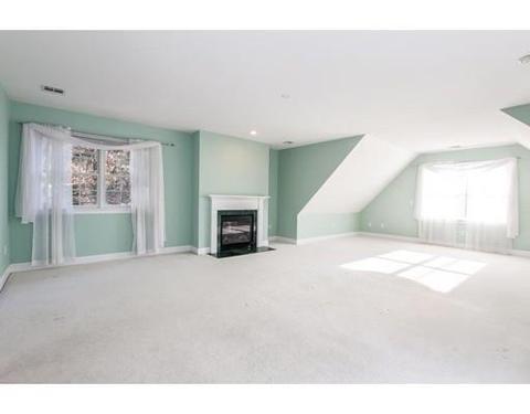 40 Melissa Ln, Barnstable, MA 02635 photo 17