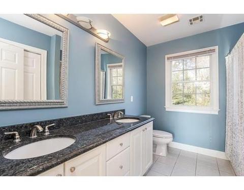 40 Melissa Ln, Barnstable, MA 02635 photo 24