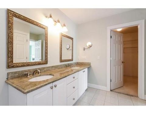 40 Melissa Ln, Barnstable, MA 02635 photo 21
