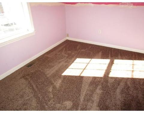 35 Swifts Beach Rd, Wareham, MA 02571 photo 6