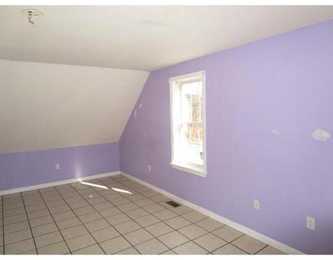 35 Swifts Beach Rd, Wareham, MA 02571 photo 8