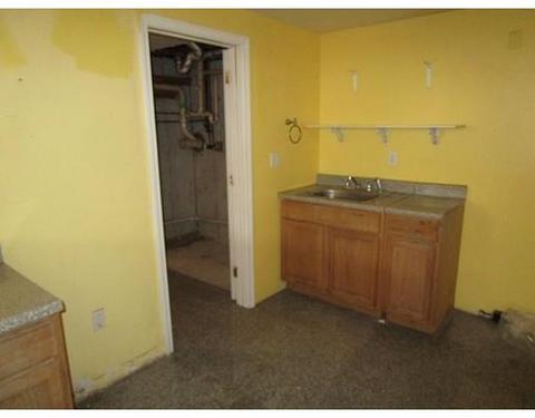 35 Swifts Beach Rd, Wareham, MA 02571 photo 10