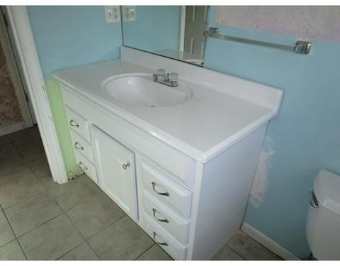 35 Swifts Beach Rd, Wareham, MA 02571 photo 9