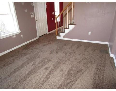 35 Swifts Beach Rd, Wareham, MA 02571 photo 5