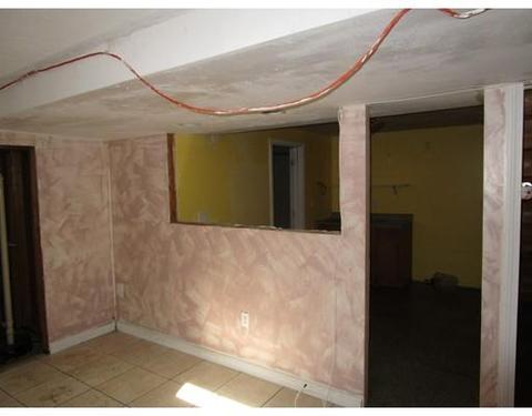 35 Swifts Beach Rd, Wareham, MA 02571 photo 11
