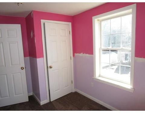 35 Swifts Beach Rd, Wareham, MA 02571 photo 7