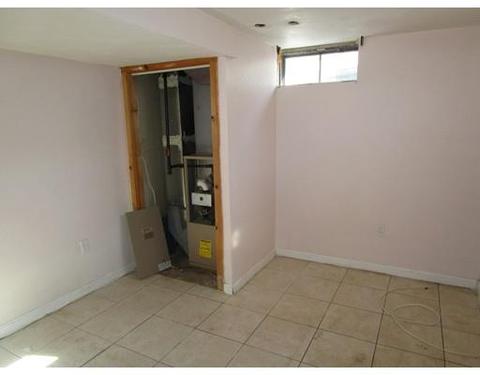 35 Swifts Beach Rd, Wareham, MA 02571 photo 12