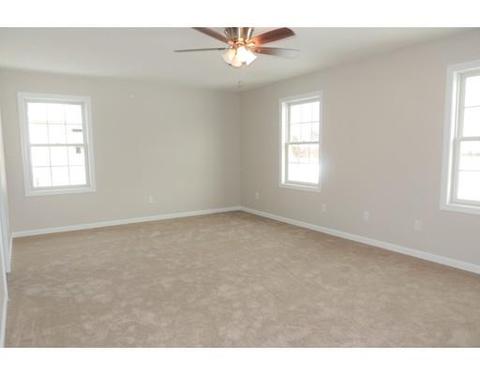 201 Morton St, Springfield, MA 01119 photo 19