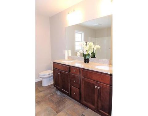 201 Morton St, Springfield, MA 01119 photo 22