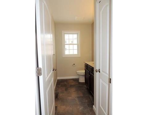 201 Morton St, Springfield, MA 01119 photo 10