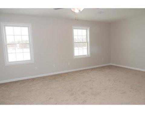201 Morton St, Springfield, MA 01119 photo 20