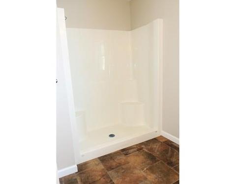 201 Morton St, Springfield, MA 01119 photo 23