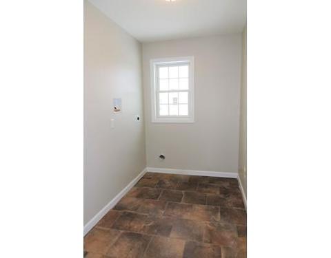 201 Morton St, Springfield, MA 01119 photo 18