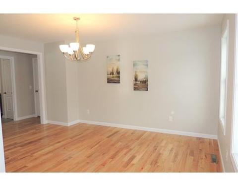 201 Morton St, Springfield, MA 01119 photo 4