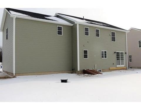 201 Morton St, Springfield, MA 01119 photo 25