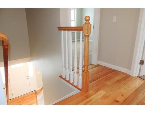 201 Morton St, Springfield, MA 01119 photo 12