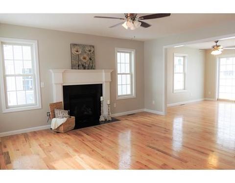 201 Morton St, Springfield, MA 01119 photo 3