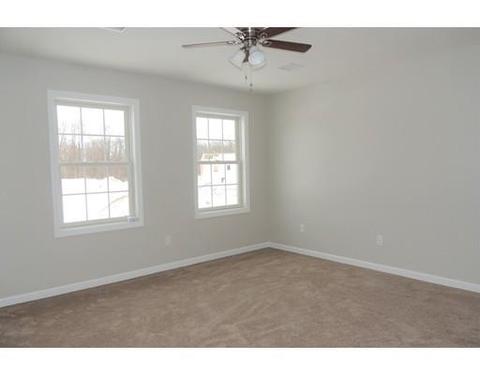 201 Morton St, Springfield, MA 01119 photo 15