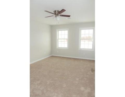 201 Morton St, Springfield, MA 01119 photo 13