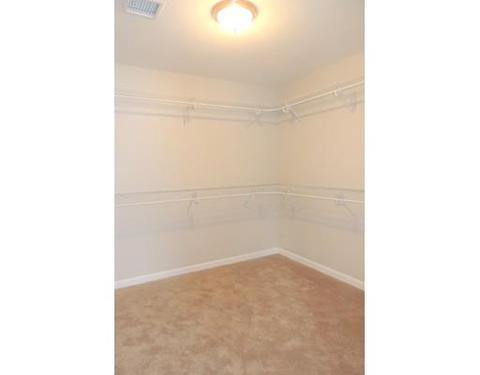 201 Morton St, Springfield, MA 01119 photo 21
