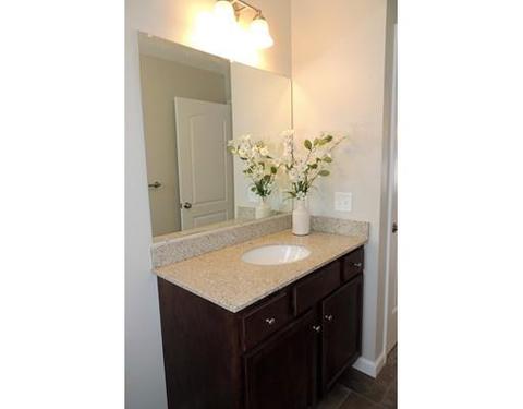 201 Morton St, Springfield, MA 01119 photo 9