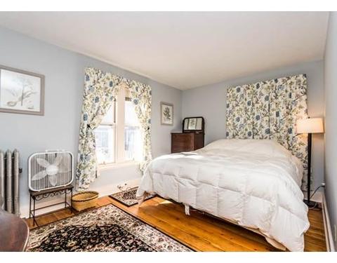 22 Walnut St, Maynard, MA 01754 photo 19