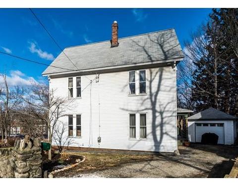 22 Walnut St, Maynard, MA 01754 photo 26