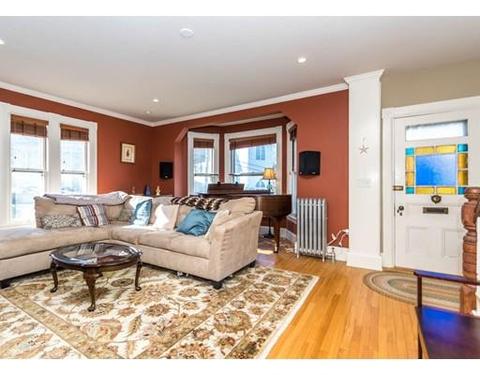 22 Walnut St, Maynard, MA 01754 photo 5