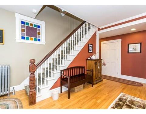 22 Walnut St, Maynard, MA 01754 photo 2