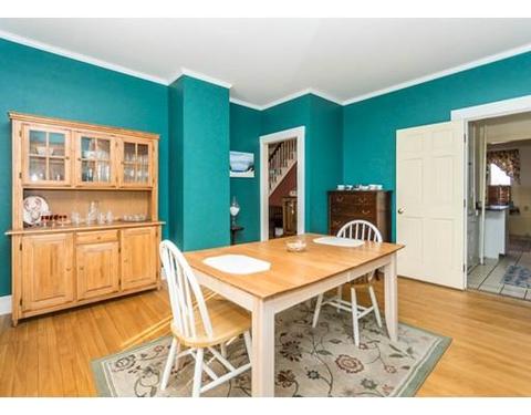 22 Walnut St, Maynard, MA 01754 photo 8