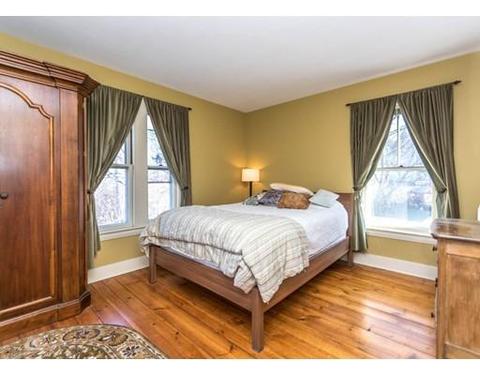 22 Walnut St, Maynard, MA 01754 photo 17