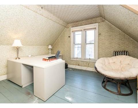 22 Walnut St, Maynard, MA 01754 photo 24