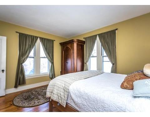 22 Walnut St, Maynard, MA 01754 photo 18