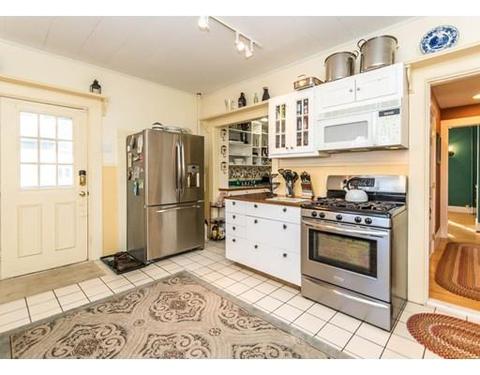 22 Walnut St, Maynard, MA 01754 photo 10