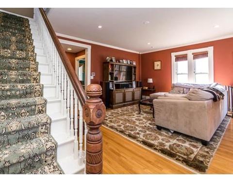 22 Walnut St, Maynard, MA 01754 photo 6